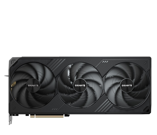 Gigabyte GeForce RTX 5090 Windforce OC 32GB GDDR7 DLSS5 - 1309815 - zdjęcie 6